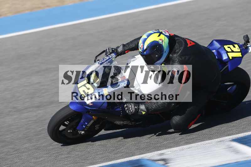 /Archiv-2024/02 29.01.-02.02.2024 Moto Center Thun Jerez/Gruppe rot-red/125